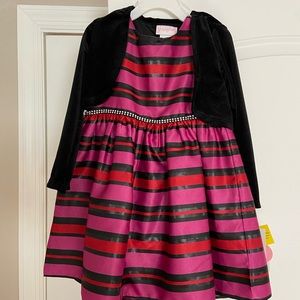 Kids Dress